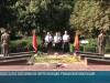Начало фашистской оккупации Дубоссар: 85 лет спустя