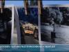 Фотовыставка в Екатерининском парке