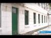 Инфекционное отделение в Рыбницкой центральной больнице отремонтируют