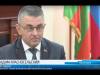 Сотрудникам «Биохима» и «Днестровских зорей» вернут долги по зарплатам