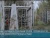 Как будут собирать данные для метрических записей Тирасполя
