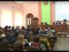 Декларации прав человека - 70 лет