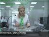 «Монетная неделя»: рекорды и цифры первых дней