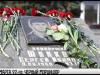 #КЭБ_Итоги. «Черный Мэрцишор»: 2 марта 92-го