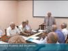 Живая история. Встреча с основателями ПМР к юбилею республики