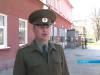 Проверки на пожарную безопасность в Бендерах