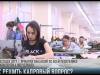 Как решить кадровый вопрос?