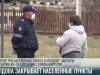 Молдова закрывает города и сёла