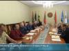Журналисты из Дании приехали узнать о Приднестровье