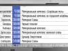 Возложения в память о воинах-«афганцах»