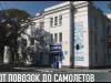 Почте в Тирасполе - 225 лет