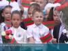 Как отметим День знаний и 36-летие Приднестровья, обсудили на совещании