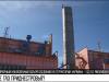 Где газ: Молдова запуталась в показаниях