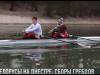 #КЭБ_Итоги. Белорусы на Днестре: сборы олимпийцев