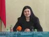 «Карьерная школа»: студенты встретились с председателем Верховного Совета