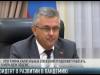В. Красносельский: «Останавливаться в развитии нельзя»