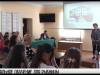 Специалистов для ЖКХ будут готовить в Рыбнице