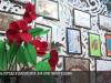 День города в Дубоссарах: как отметим праздник