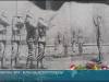 Бендеры помнят: 1130 дней немецко-румынской оккупации