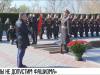 #КЭБ_Итоги. Президент Красносельский: «В Приднестровье у фашизма будущего нет»