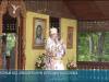 Рыбница – Строенцы: 20 километров веры в честь Рождества Иоанна Предтечи