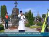 «Он был три раза ранен, но с поля боя не ушёл»: Аллея Героев в Бендерах