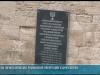 Дни скорби в ПМР – даты начала немецко-румынской оккупации