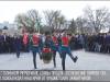 Без комментариев. Освобождение Тирасполя. 79 лет спустя