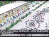 Как пройдет День города Бендеры?