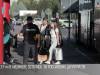 Молдову покинули десятки российских дипломатов