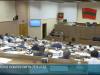Прогноз развития ПМР на 2026-й год