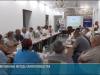 От видеоэндоскопов до УЗИ. О новых методах в животноводстве в Приднестровье