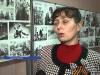 В техническом колледже имени Гагарина состоялся брейн-ринг среди первокурсников