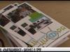#КЭБ_Итоги. Как начать бизнес в Приднестровье?
