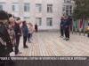 Зарядка с чемпионами: День здоровья в бендерской школе