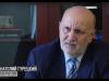 Интервью года. Анатолий Гурецкий о Шевчуке, уголовных делах и правосудии
