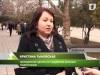 В Рыбнице прошла промо-акция «Ромашки СТОП ТБ»