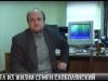 #КЭБ_Итоги. Семен Слободянский. Мы помним