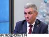 Ситуация на Украине, газовый кризис, стихи: «Эфир с Президентом»
