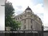Представительство ПМР в Москве - теперь рядом с Кремлём