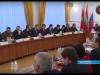 110 задач для Правительства и Верховного Совета