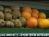 Иммунитет – оружие против коронавируса