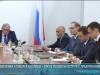 О давлении и поборах Молдовы – послу России на встрече с предпринимателями
