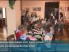 В Бендерах школьники работают по программе летней занятости