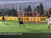 Финал Кубка Амолиги на ТВ ПМР