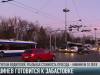Водители маршруток Кишинева: новая забастовка?