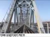 История Бендерского моста
