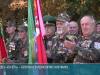 Республиканской гвардии – 35 лет
