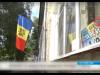 Мэром Кишинёва стал проевропейский политик