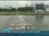 Приднестровские медали на Чемпионате России и успехи в грэпплинге